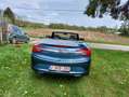 Opel Cascada 1.4 TURBO 140PK plava - thumbnail 13