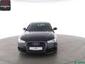 Audi A6 A6 Avant 2.0 TDI S LINE 18ZOLL MEMORY,AHK,PANO Šedá - thumbnail 8