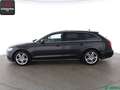 Audi A6 A6 Avant 2.0 TDI S LINE 18ZOLL MEMORY,AHK,PANO Šedá - thumbnail 2