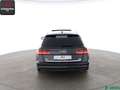 Audi A6 A6 Avant 2.0 TDI S LINE 18ZOLL MEMORY,AHK,PANO Šedá - thumbnail 4