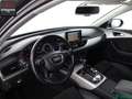 Audi A6 A6 Avant 2.0 TDI S LINE 18ZOLL MEMORY,AHK,PANO Šedá - thumbnail 9
