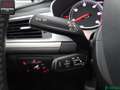 Audi A6 A6 Avant 2.0 TDI S LINE 18ZOLL MEMORY,AHK,PANO Šedá - thumbnail 14