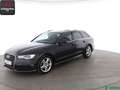 Audi A6 A6 Avant 2.0 TDI S LINE 18ZOLL MEMORY,AHK,PANO Šedá - thumbnail 1