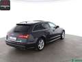 Audi A6 A6 Avant 2.0 TDI S LINE 18ZOLL MEMORY,AHK,PANO Šedá - thumbnail 5