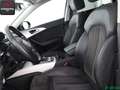 Audi A6 A6 Avant 2.0 TDI S LINE 18ZOLL MEMORY,AHK,PANO Šedá - thumbnail 10