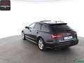 Audi A6 A6 Avant 2.0 TDI S LINE 18ZOLL MEMORY,AHK,PANO Šedá - thumbnail 3