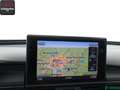 Audi A6 A6 Avant 2.0 TDI S LINE 18ZOLL MEMORY,AHK,PANO Šedá - thumbnail 16