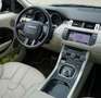 Land Rover Range Rover Evoque SD4 Prestige A Blanc - thumbnail 2