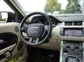 Land Rover Range Rover Evoque SD4 Prestige A Beyaz - thumbnail 3