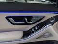 Mercedes-Benz S 450 d 4M L AMG-Sport/Pano/Burm3D/Sitzklima/20" Blanc - thumbnail 10