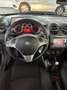 Alfa Romeo MiTo MiTo 1.3 JTDm 85 CV S&S Impression Nero - thumbnail 10