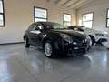 Alfa Romeo MiTo MiTo 1.3 JTDm 85 CV S&S Impression Nero - thumbnail 2