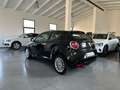 Alfa Romeo MiTo MiTo 1.3 JTDm 85 CV S&S Impression Nero - thumbnail 5