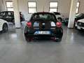 Alfa Romeo MiTo MiTo 1.3 JTDm 85 CV S&S Impression Nero - thumbnail 4