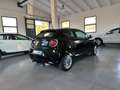 Alfa Romeo MiTo MiTo 1.3 JTDm 85 CV S&S Impression Nero - thumbnail 6
