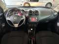 Alfa Romeo MiTo MiTo 1.3 JTDm 85 CV S&S Impression Nero - thumbnail 11