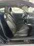 Alfa Romeo MiTo MiTo 1.3 JTDm 85 CV S&S Impression Nero - thumbnail 12