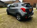 Opel Mokka 1.6 Cosmo|Trekhaak |Half leder |Cruise-Lim.| 18 In Grau - thumbnail 7
