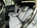 Opel Mokka 1.6 Cosmo|Trekhaak |Half leder |Cruise-Lim.| 18 In Grau - thumbnail 20