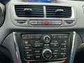 Opel Mokka 1.6 Cosmo|Trekhaak |Half leder |Cruise-Lim.| 18 In Grau - thumbnail 14