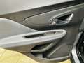 Opel Mokka 1.6 Cosmo|Trekhaak |Half leder |Cruise-Lim.| 18 In Grau - thumbnail 19
