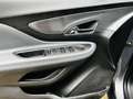 Opel Mokka 1.6 Cosmo|Trekhaak |Half leder |Cruise-Lim.| 18 In Grau - thumbnail 8