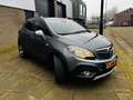 Opel Mokka 1.6 Cosmo|Trekhaak |Half leder |Cruise-Lim.| 18 In Grau - thumbnail 3