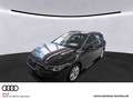 Volkswagen Golf Variant Golf VIII Variant 2.0 TDI Life DSG *ACC*NAV*SHZ* Grau - thumbnail 1