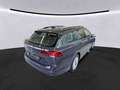 Volkswagen Golf Variant Golf VIII Variant 2.0 TDI Life DSG *ACC*NAV*SHZ* Grau - thumbnail 2