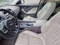 Jaguar F-Pace D 3.0 AWD BVA 300 CV Rouge - thumbnail 14