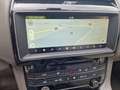 Jaguar F-Pace D 3.0 AWD BVA 300 CV Rouge - thumbnail 12
