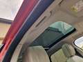 Jaguar F-Pace D 3.0 AWD BVA 300 CV Rouge - thumbnail 11