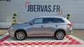 Mitsubishi twin motor 4wd instyle - thumbnail 1