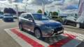 Mitsubishi twin motor 4wd instyle - thumbnail 3