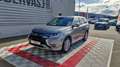 Mitsubishi twin motor 4wd instyle - thumbnail 2