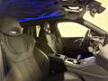 BMW XM 50e AHK uvm. Schwarz - thumbnail 33