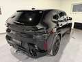 BMW XM 50e AHK uvm. Schwarz - thumbnail 7
