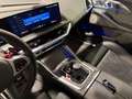 BMW XM 50e AHK uvm. Schwarz - thumbnail 23