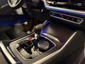 BMW XM 50e AHK uvm. Schwarz - thumbnail 34