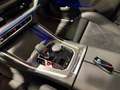 BMW XM 50e AHK uvm. Schwarz - thumbnail 24