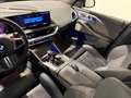 BMW XM 50e AHK uvm. Schwarz - thumbnail 27