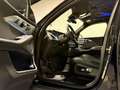BMW XM 50e AHK uvm. Schwarz - thumbnail 20