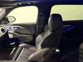 BMW XM 50e AHK uvm. Schwarz - thumbnail 29