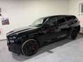 BMW XM 50e AHK uvm. Schwarz - thumbnail 18