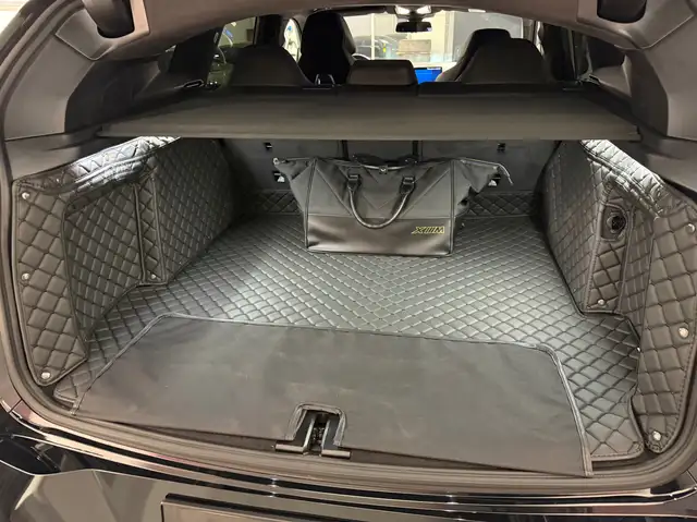 BMW XM 50e AHK uvm. Ansicht 31