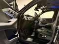 BMW XM 50e AHK uvm. Schwarz - thumbnail 19