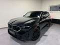 BMW XM 50e AHK uvm. Schwarz - thumbnail 8