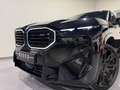 BMW XM 50e AHK uvm. Schwarz - thumbnail 11