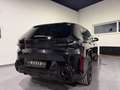 BMW XM 50e AHK uvm. Schwarz - thumbnail 15