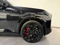 BMW XM 50e AHK uvm. Schwarz - thumbnail 9
